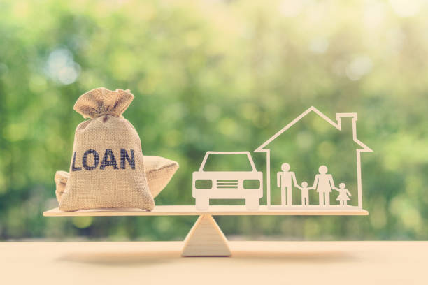 Best Loan Pre-Approval Services  in Belle Chasse, LA