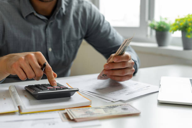 Best Installment Loans  in Belle Chasse, LA