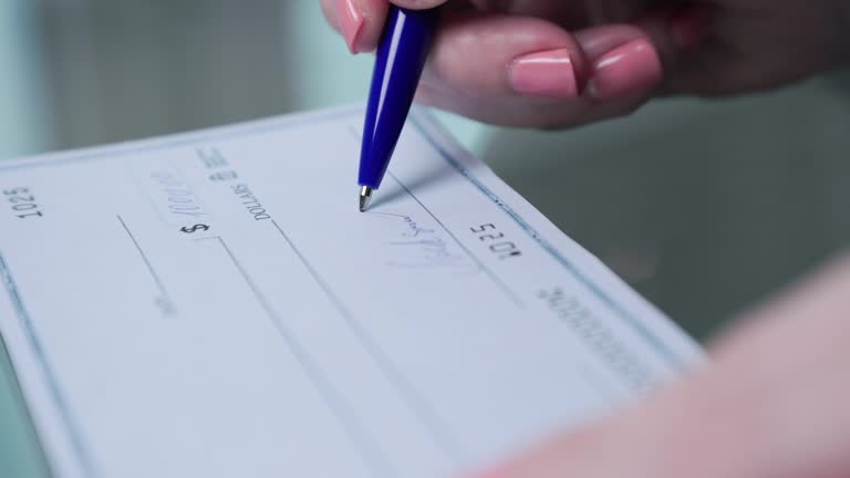 Best Student Loans  in Belle Chasse, LA