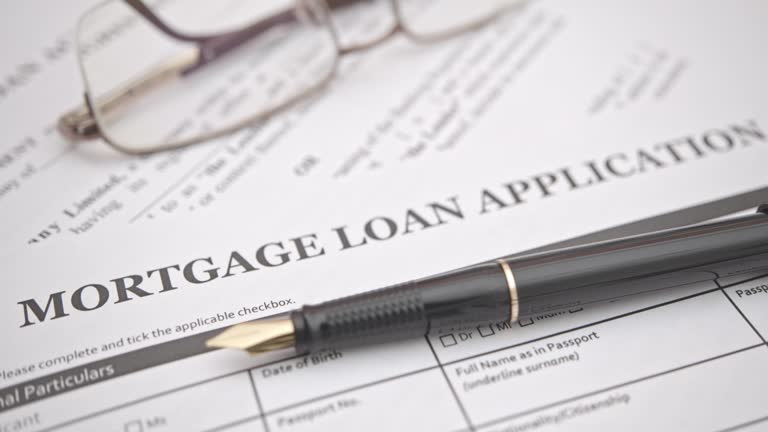 Best Second Chance Financing  in Belle Chasse, LA