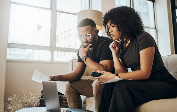 Best Financial Counseling and Guidance  in Belle Chasse, LA