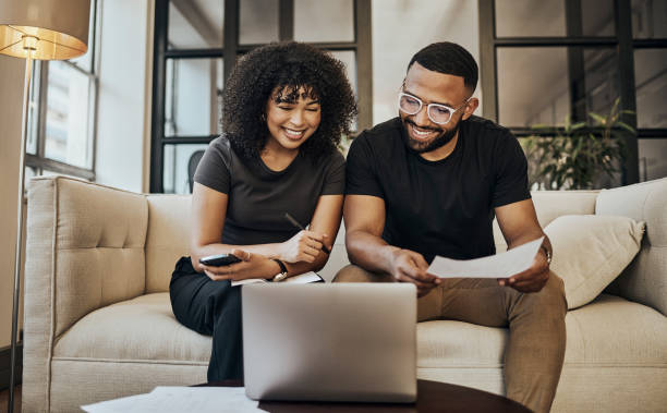 Loan Comparison Services in Belle Chasse, LA