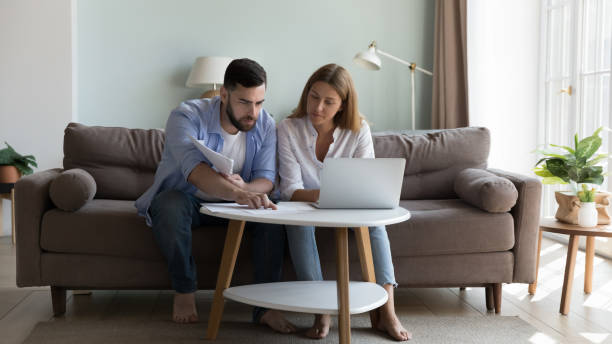 Best Business Loans  in Belle Chasse, LA