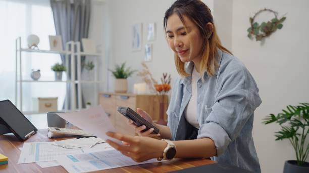 Belle Chasse, LA Loan Agency Pros