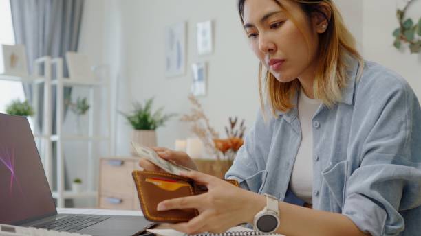 Best Debt Consolidation Loans  in Belle Chasse, LA