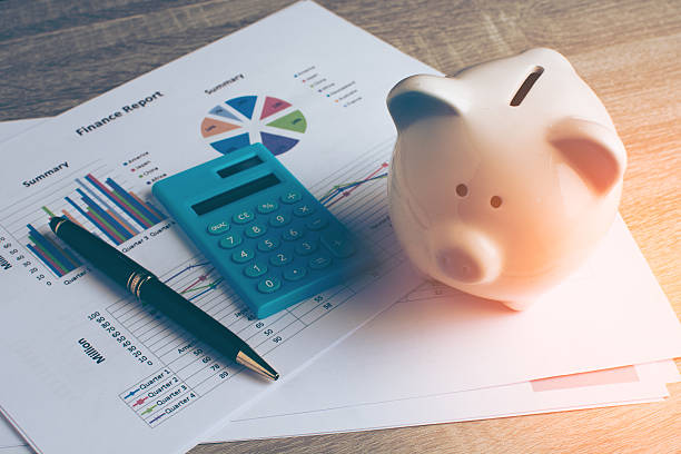 Best Loan Comparison Services  in Belle Chasse, LA