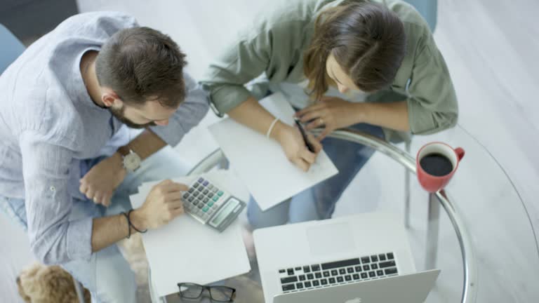 Best Commercial Real Estate Loans  in Belle Chasse, LA