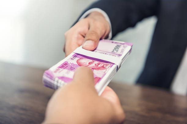 Best Loan Comparison Services  in Belle Chasse, LA
